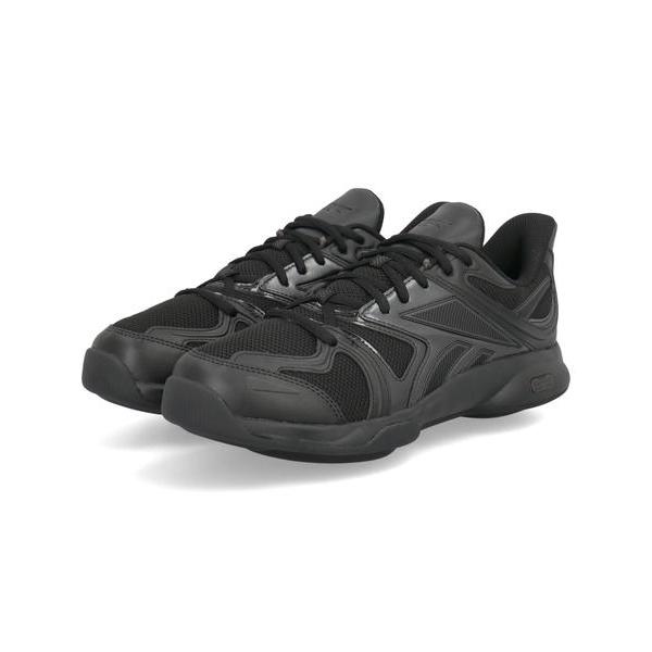 処分セールReebokイージートーンステップ♪ 楽天市場】reebokリーボック イージートーンステップの通販
