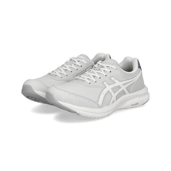 ASICS（アシックス） GEL-FUNWALKER W053 EXTRA WIDE 幅広3E 軽量