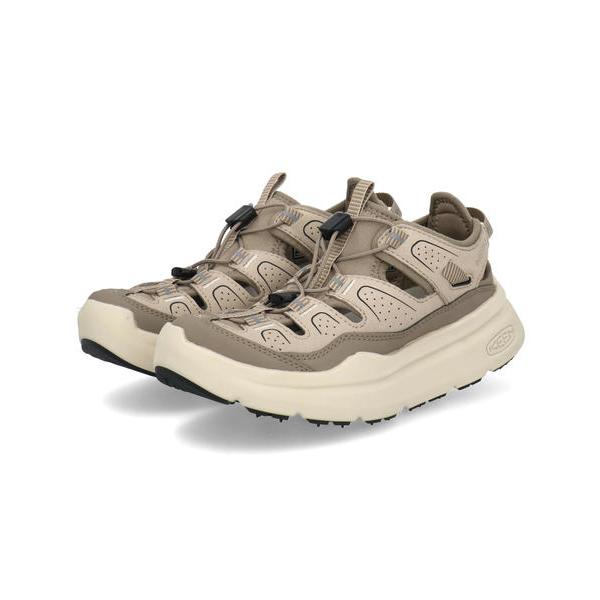 週末値下【24㎝】keen キーン WK450 SANDALサンダル KEEN（キーン） WK450 SANDAL レディースサンダルシューズ