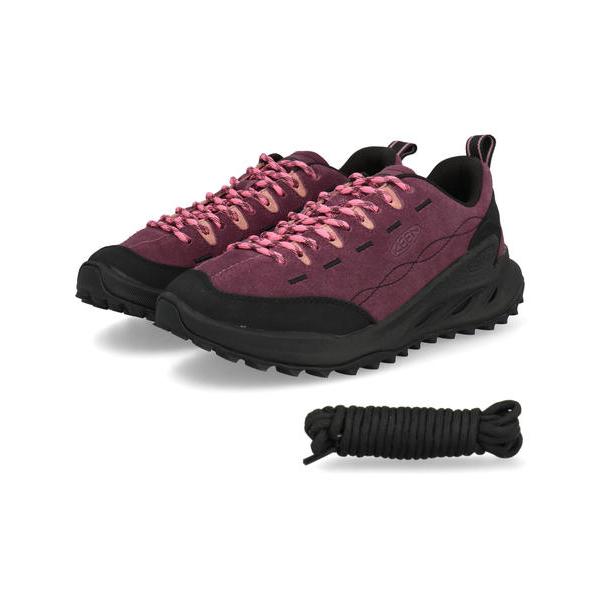 靴/バッグ keen JASPER ZIONIC 23cm KEEN/キーン/JASPER ZIONIC/ジャスパー ザイオニック | キーン(KEEN