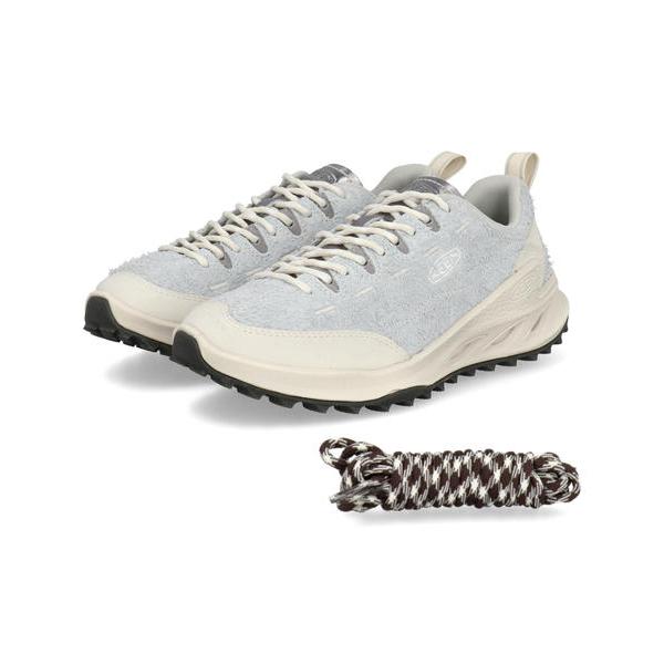 靴/バッグ keen JASPER ZIONIC 23cm 25%OFF【KEEN キーン】JASPER ZIONIC ジャスパー ザイオニック メンズ
