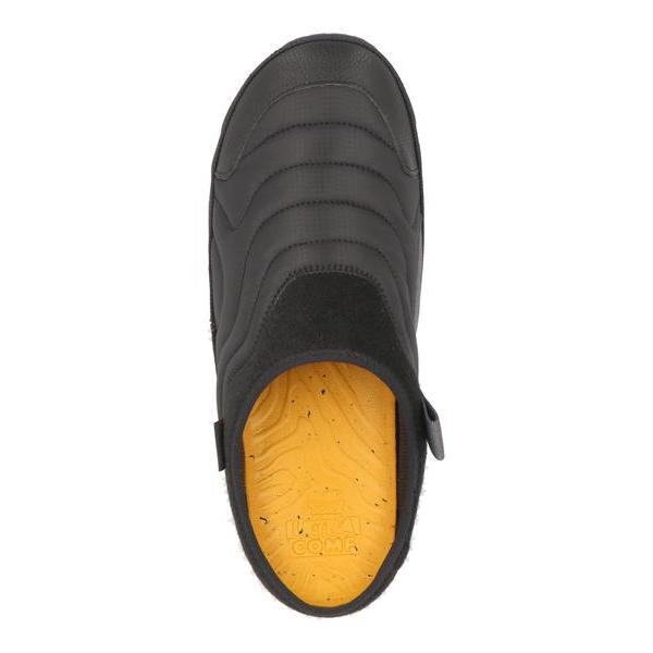 asbee_320281312958210_4_d_20230210203207