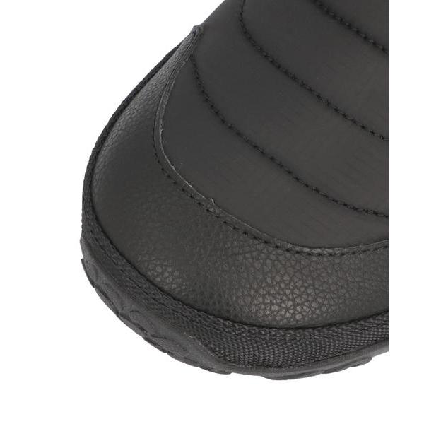 asbee_320281312958210_5_d_20230210203207