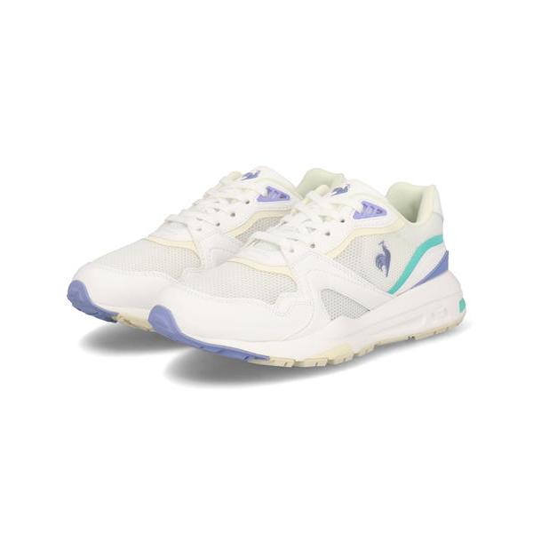 le coq sportif（ルコックスポルティフ） LCS R 806 レディース