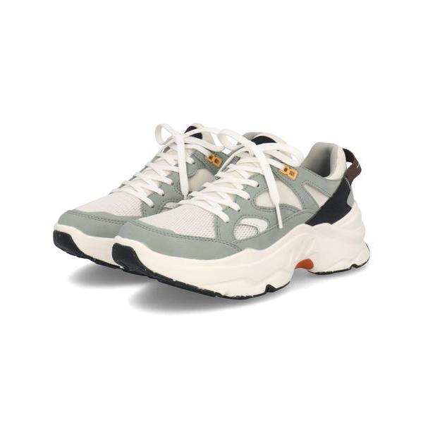 b/m moonstar ムーンスター ビーエム CHUG メンズ レディース