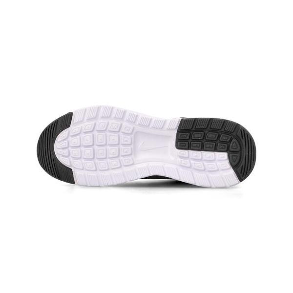 asbee_330282323300112_3_d_20241018143301