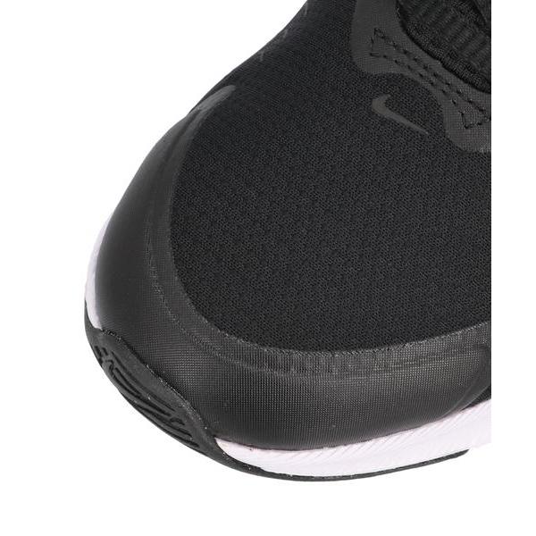 asbee_330282323300112_5_d_20241018143242