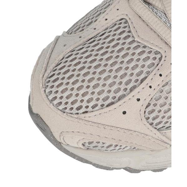 asbee_330282329420195_5_d_20260121152445