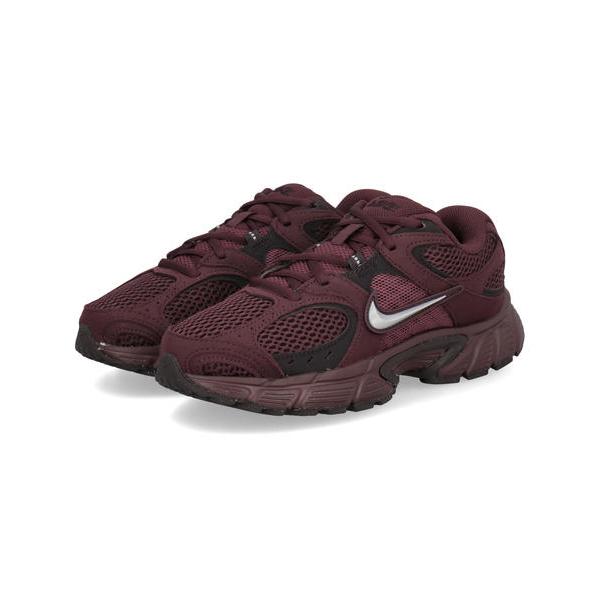 NIKE（ナイキ） W V5 RNR レディーススニーカー ウィメンズV5RNR