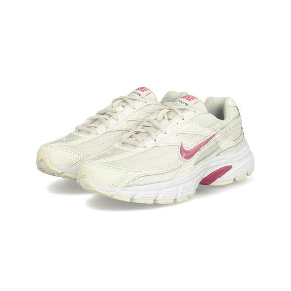 ナイキ　レディースシューズ ナイキ NIKE レディース スニーカー ウィメンズ エア マックス NUAXIS