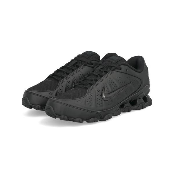 NIKE（ナイキ） W REAX 8 NSW SL レディーススニーカー トレーニング