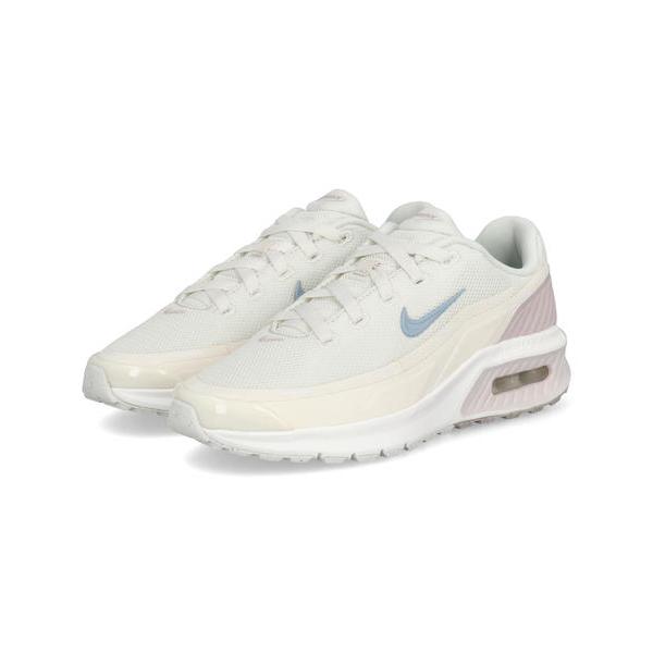 NIKE（ナイキ） W AIR MAX BIA レディーススニーカー ウィメンズエア 