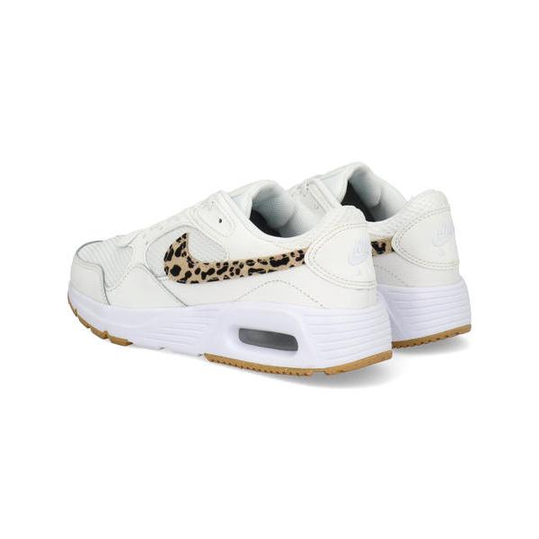 asbee_330282364910029_1_d_20250228153254