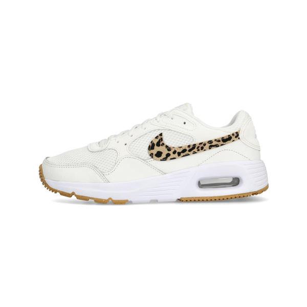 asbee_330282364910029_2_d_20250228153254