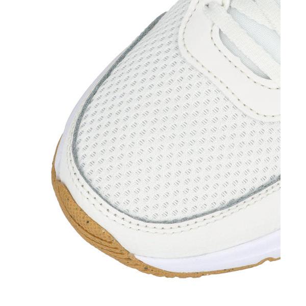 asbee_330282364910029_5_d_20250228153254