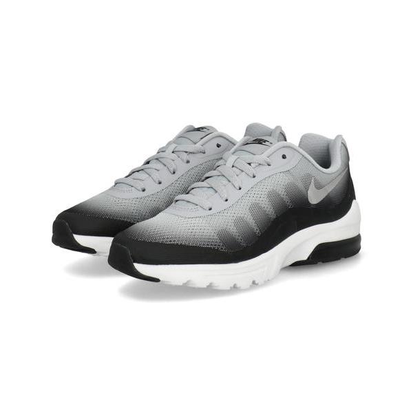 NIKE（ナイキ） WMNS AIR MAX INVIGOR レディーススニーカー