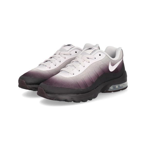 NIKE（ナイキ） WMNS AIR MAX INVIGOR レディーススニーカー 