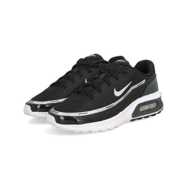 NIKE（ナイキ） W AIR MAX BIA SE レディーススニーカー ウィメンズ