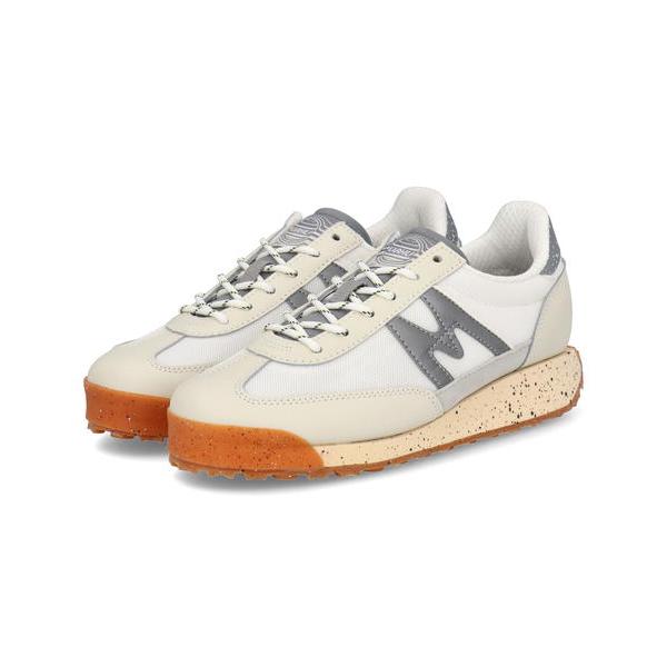 KARHU（カルフ） MESTARI CONTROL レディーススニーカー メスタリ 