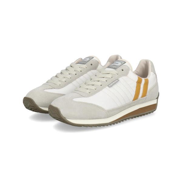 PATRICK（パトリック） MARATHON レディーススニーカー マラソン