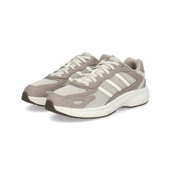 ディズニー 非売品 激レア adidas DISNEY ZX 8000 27.5cm GZ6250 - メルカリ