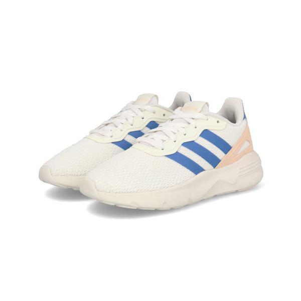adidas - 専用です！ 3968affb96c0e6a35f7044af8d01b7