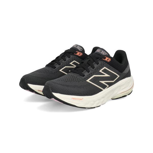 セール❗️New Balance Fresh Foam W860A14 NEW BALANCE W860A14 WOMEN'S – SHOES-n-FEET