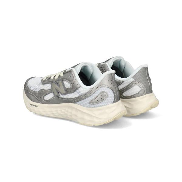 asbee_331281500290033_1_d_20250131142542