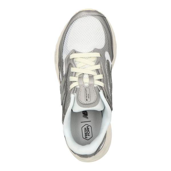 asbee_331281500290033_4_d_20250131142542