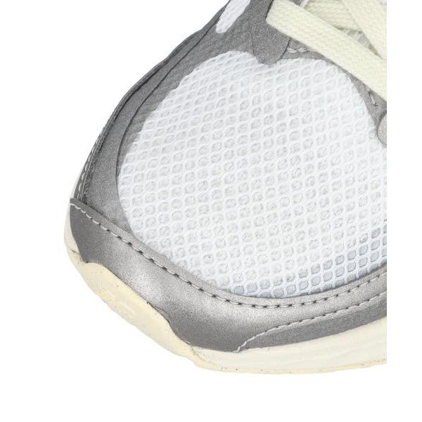 asbee_331281500290033_5_d_20250131142542