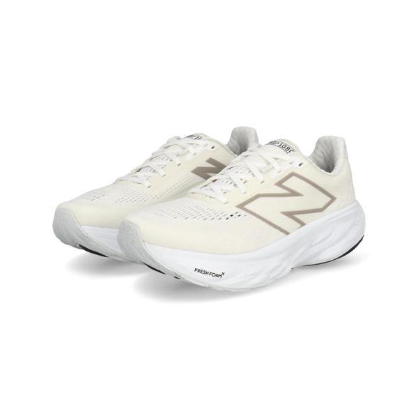 new balance ニューバランス FRESH FOAM X 1080 V14 レディーススニーカー 厚底