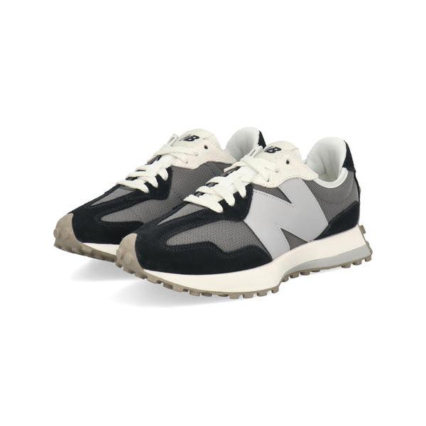 New Balance スニーカー ニューバランス　ms327 u327 Amazon | [ニューバランス] スニーカー MS327 U327 旧モデル CBW