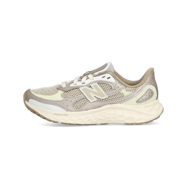 asbee_331281500490040_2_d_20250829153955