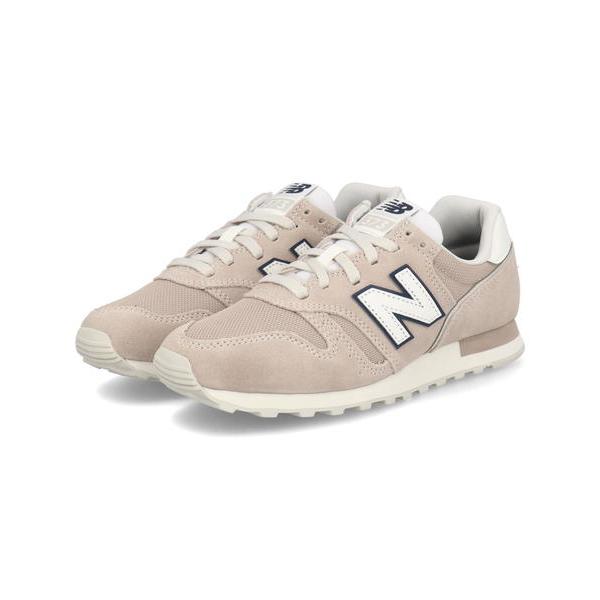 new balance ニューバランス WL373 軽量 レディーススニーカー 713373 QC2...