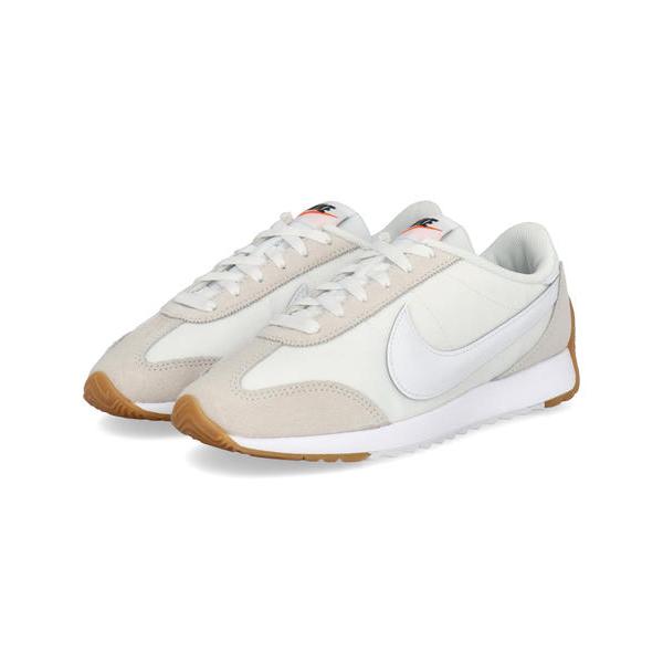 NIKE（ナイキ） W PACIFIC レディーススニーカー ロープロファイル