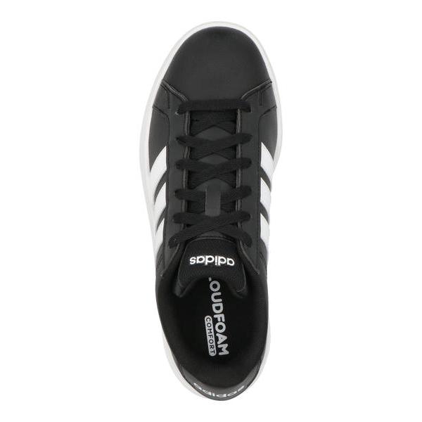 asbee_332280400008210_4_d_20260130141502