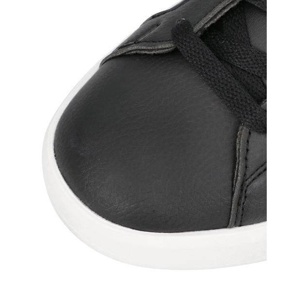 asbee_332280400008210_5_d_20260130141502