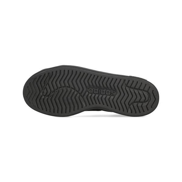 asbee_332280400037511_3_d_20251212152448