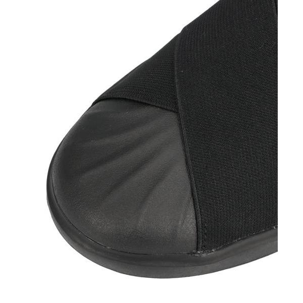 asbee_332280400037511_5_d_20251212152448