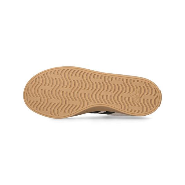 asbee_332280400403591_3_d_20260128150014