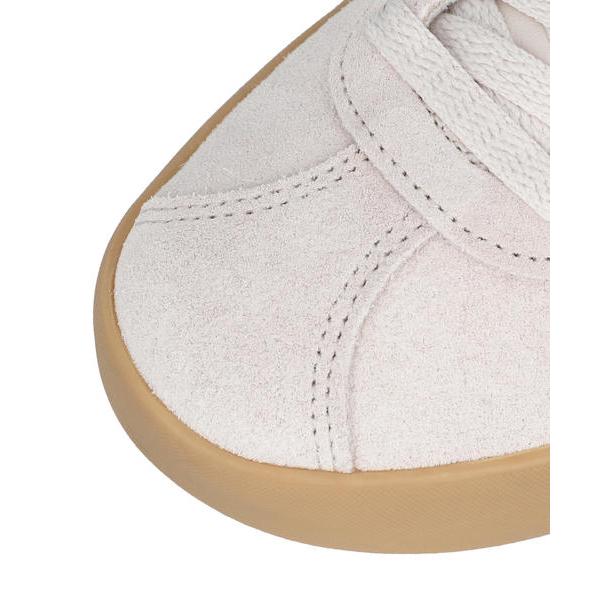 asbee_332280400403591_5_d_20260128150015