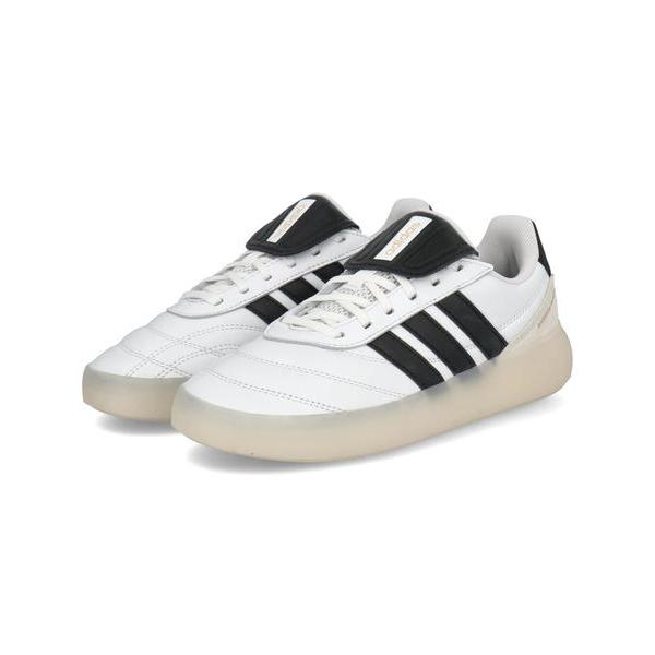 adidas（アディダス） BARREDA MUNDIAL U レディーススニーカー バレ