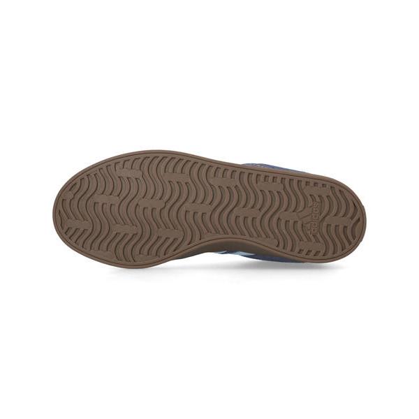 asbee_332280400753789_3_d_20260128150013