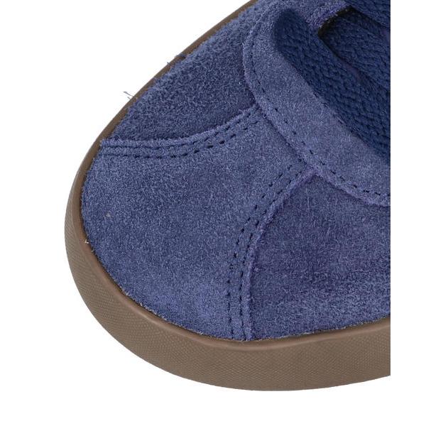 asbee_332280400753789_5_d_20260128150013