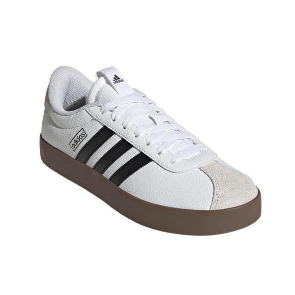 ★adidas★大人気★VL COURT 3.0 VLコート★追跡可 ☆adidas☆大人気☆W VL COURT 3.0☆送料・関税込み☆追跡可
