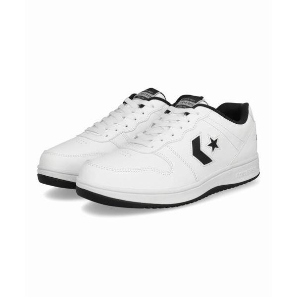 CONVERSE（コンバース） NX360 軽量 レディーススニーカー 38002250