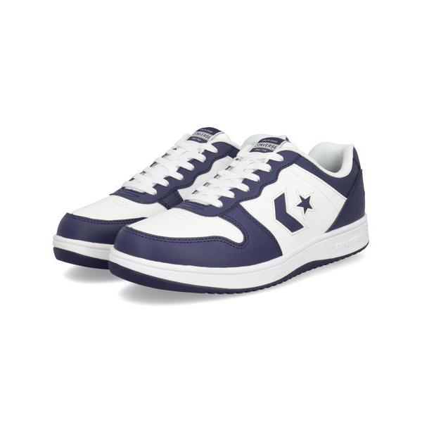 CONVERSE（コンバース） NX360 軽量 レディーススニーカー ネクスター