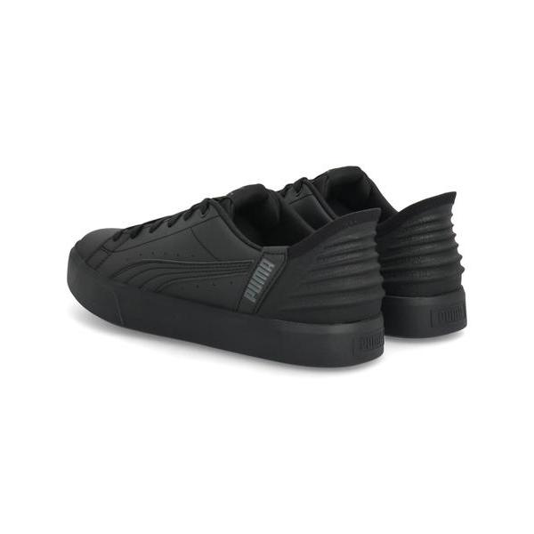 asbee_332281640248611_1_d_20250321171621