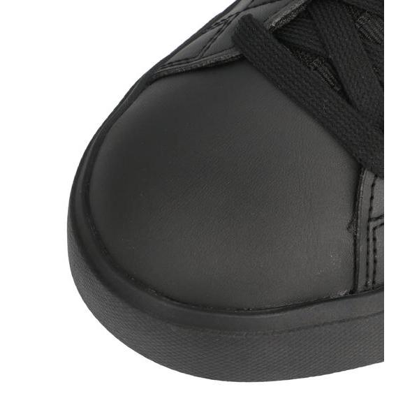 asbee_332281640248611_5_d_20250321171622