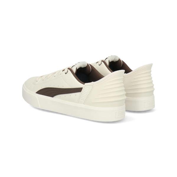 asbee_332281640248639_1_d_20250321171623